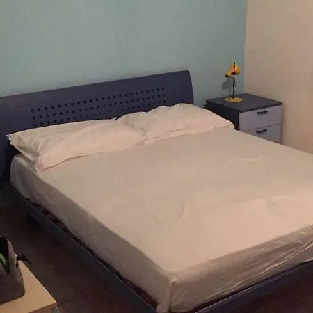 Casa Lavinium Apartamento *